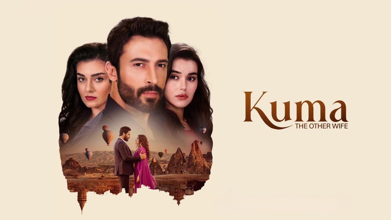 مسلسل الضرة الحلقة 13 الثالثة عشر مترجمة ايحي بست